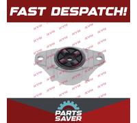 KYB Top strut mount Suspension Mounting Kit Rear Axle SM9203 Strut mount,Top mount FORD,MAZDA,Focus II Schrägheck (DA_, HCP, DP),Kuga Mk2 (DM2)