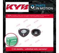 Kayaba Strut Mount Repair Kit KYB SM1046 - Front - Fits Mazda CX-5, Mazda 3, Mazda 6