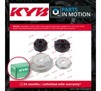 KYB SM5139 Top Strut Mounting