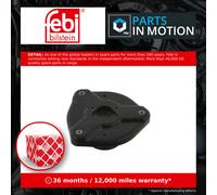 FEBI BILSTEIN 28495 Top strut mount