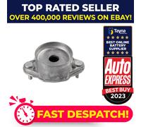 febi bilstein 36477 Strut Top Mounting no bearing needed, pack of one