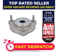 Top Strut Mounting fits MERCEDES C300E S206, W206 2.0 Front 2021 on M254.920 New