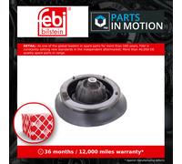 febi bilstein 24403 Suspension Strut Mount
