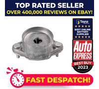 febi bilstein 36477 Strut Top Mounting no bearing needed, pack of one