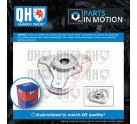 Top Strut Mounting Front EMR4981 Quinton Hazell 2123230020 Quality Guaranteed