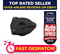 FEBI BILSTEIN 28495 Top strut mount