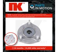 NK Front Top Mount for Mercedes Benz C43 AMG 4Matic 3.0 June 2018 to Present