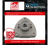 FEBI BILSTEIN 47323 Top strut mount
