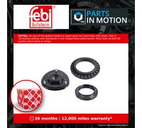 FEBI BILSTEIN 33513 Top strut mount