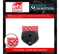 Top Strut Mounting fits MERCEDES V250 W447 Front 2.0D 2.2D 2014 on A6393230720