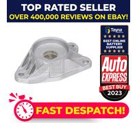 AutoStar Germany Rear Shock Mount 33506791706 for BMW 2 Series F22 228i Coupe