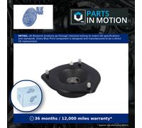 Top Strut Mounting Front ADB118008 Blue Print 31306772749 Top Quality Guaranteed