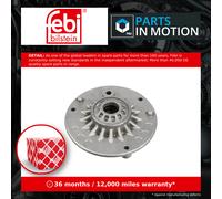 FEBI BILSTEIN 104272 Top strut mount