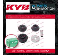 Rear Top Strut Shock Mounting for Mitsubishi Volvo Hyundai KIA Citroen Peugeot