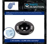 Top Strut Mounting Front ADC480131 Blue Print MR992326 Top Quality Guaranteed