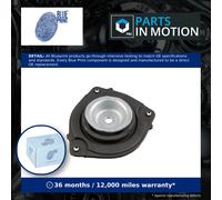 Blue Print ADN180177 Strut Support Bearing