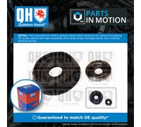Quinton Hazell EMA6014 Top Strut Mounting