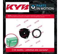 KYB SM1016 Repair kit, suspension strut