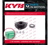 KYB SM5409 Top Strut Mounting