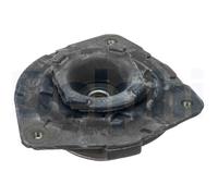 Top Strut Mounting Fits NISSAN Micra C+C III RENAULT 1.0-2.0L 03-14 8200504295