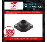 FEBI BILSTEIN 103188 Top strut mount