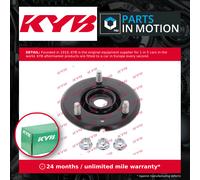 KYB SM5698 Top Strut Mounting