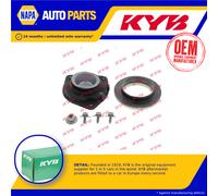 KYB SM2805 Repair kit, suspension strut