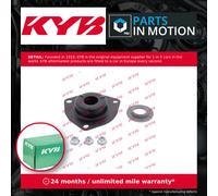 KYB SM5409 Top Strut Mounting