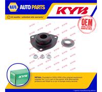 KYB SM5409 Top Strut Mounting
