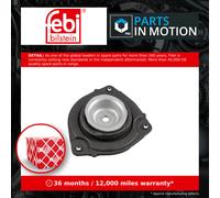FEBI BILSTEIN 106304 Top strut mount