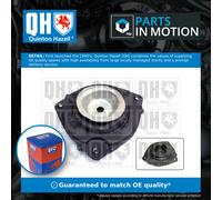 Quinton Hazell EMR4916 Top Strut Mounting