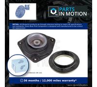 BLUE PRINT ADBP800312 Top strut mount