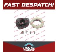 KYB SM2803 Repair kit, suspension strut