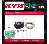 KYB Top Strut Mounting - SM2804