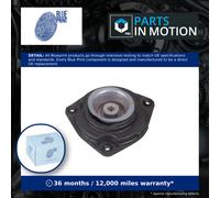 BLUE PRINT ADN180160 Top strut mount