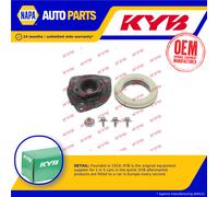 KYB SM2803 Repair kit, suspension strut