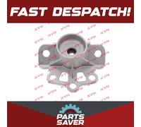 KYB SM9806 Top strut mount