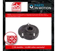 FEBI BILSTEIN 104215 Top strut mount