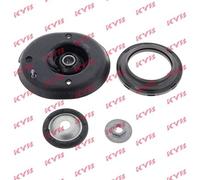 KYB SM1931 Repair kit, suspension strut