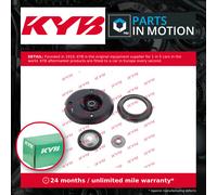KYB SM1931 Repair kit, suspension strut