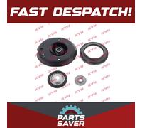 KYB SM1931 Repair kit, suspension strut