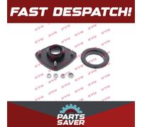 Kayaba Top Strut Mounting SM1903 - Fits Citroen Saxo VTS 1.6 (96-04) Front - 503153/503527