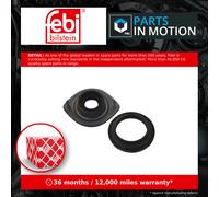 FEBI BILSTEIN 10182 Top strut mount