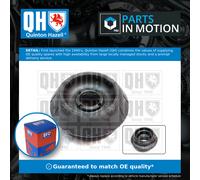 Quinton Hazell EMR6140 Top Strut Mounting