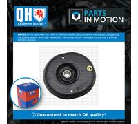 Quinton Hazell EMR4848 Top Strut Mounting