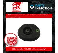 FEBI BILSTEIN 45677 Top strut mount