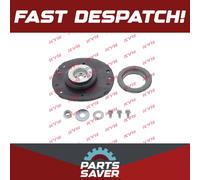 KYB SM1910 Top strut mount