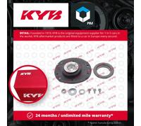 KYB SM1910 Top strut mount