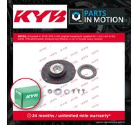 KYB SM1910 Top strut mount