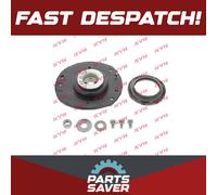 KYB SM1911 Repair kit, suspension strut